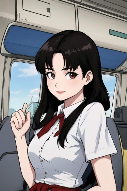 Jessica Travis avatar