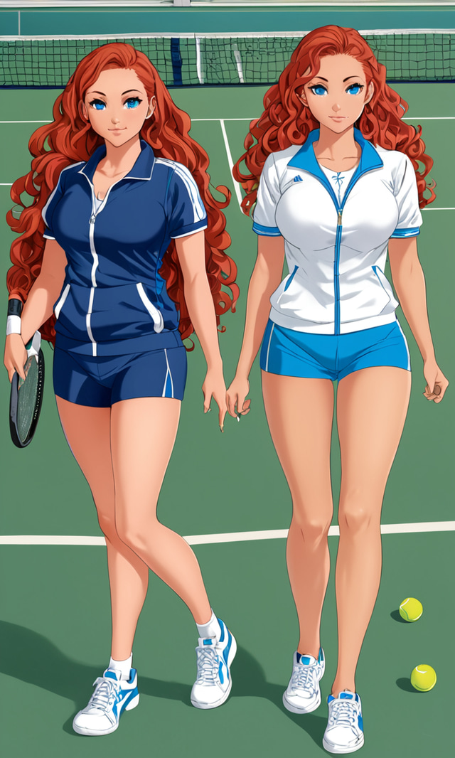 Jaslene Morales avatar