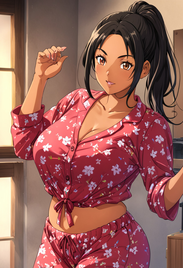 Emilie Mccall avatar