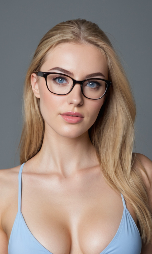 Rebekah Manning avatar