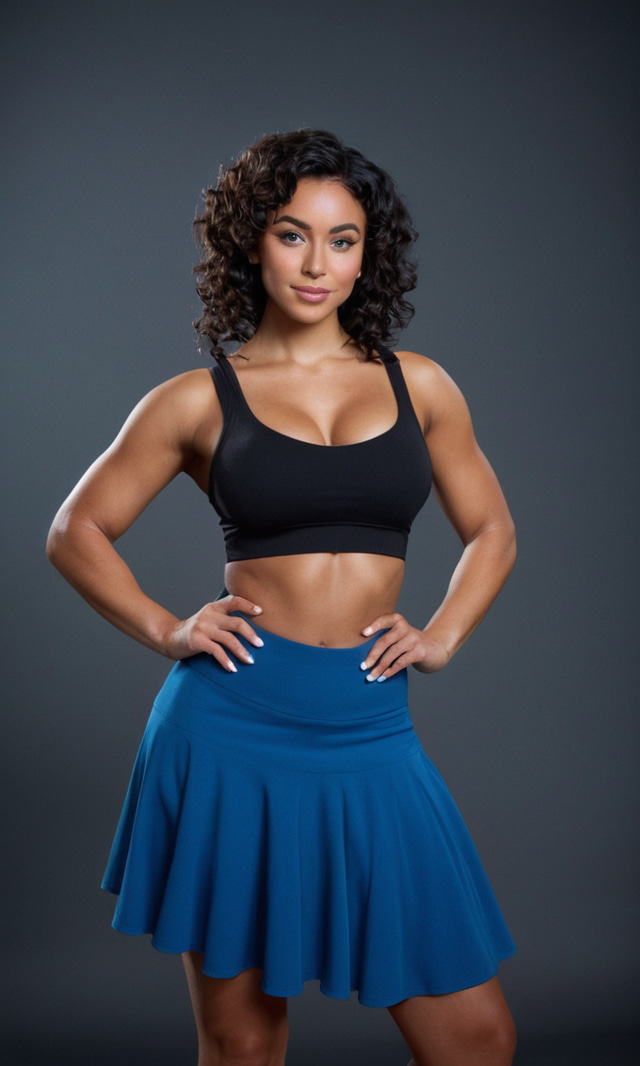 Carolina Velez avatar