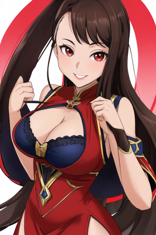 Aiyana Frederick avatar