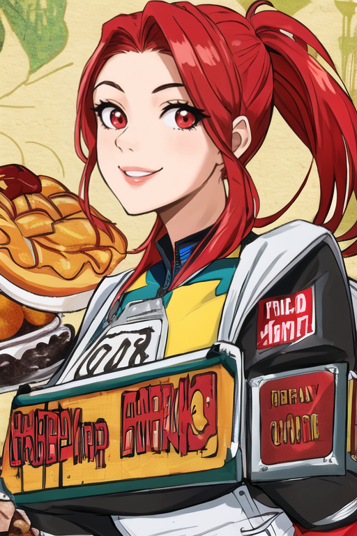 Adriana Montes avatar