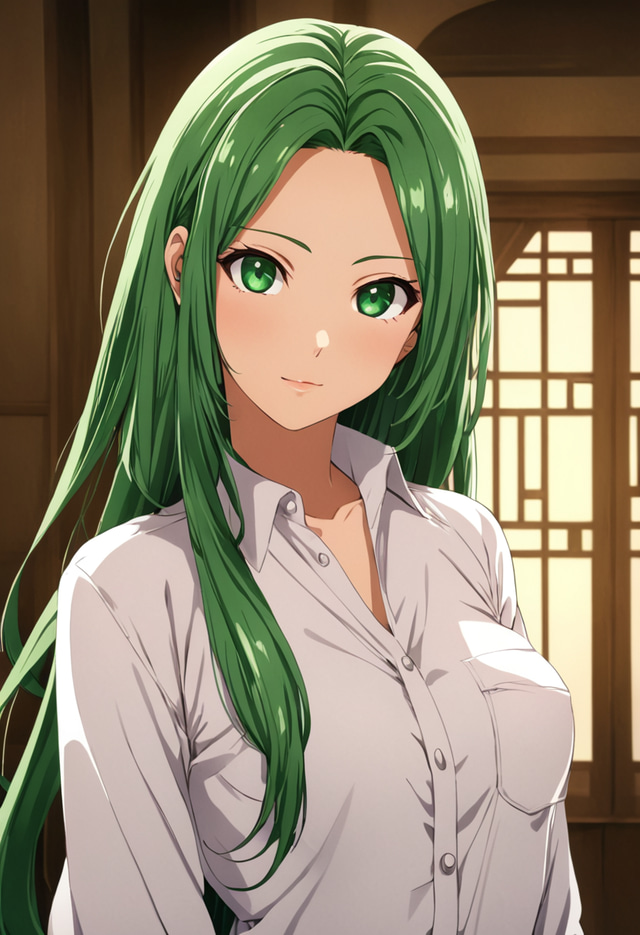 Halle Mills avatar