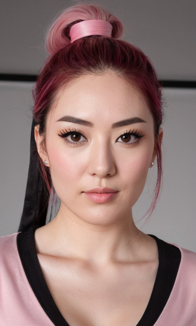Alison Maxwell avatar
