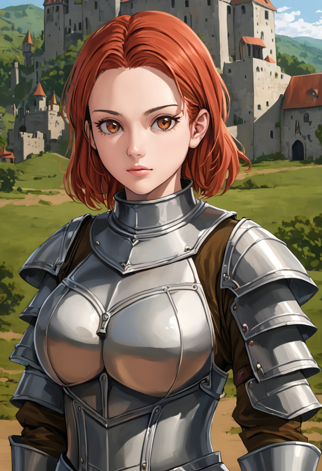 Sadie Keith avatar