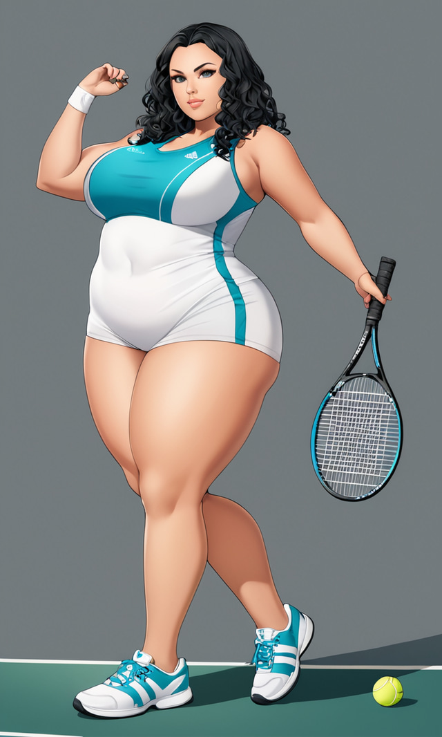 Jadyn Williamson avatar