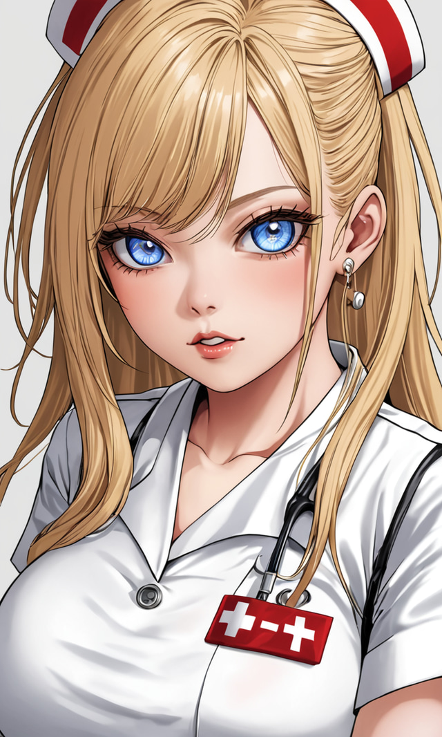 Lauryn Galloway avatar