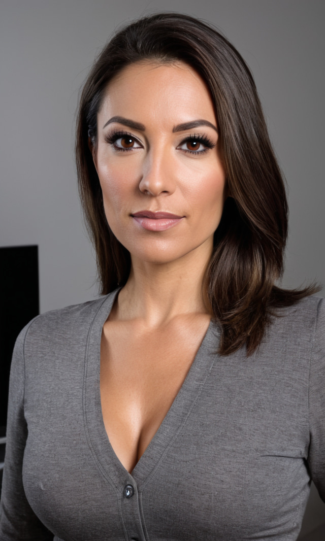 Kayleigh Haas avatar