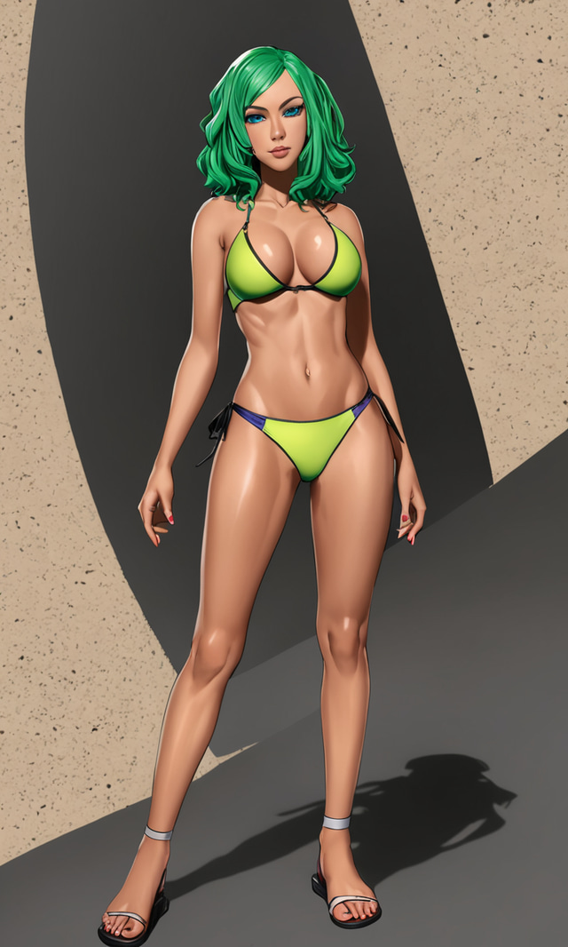Skylar Williams avatar