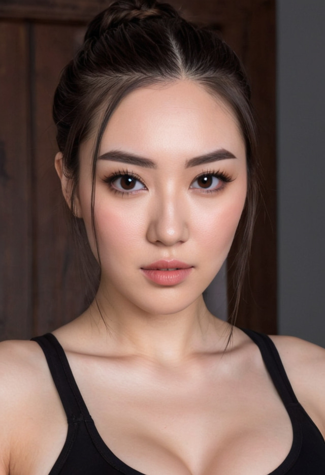Ayla Mccormick avatar