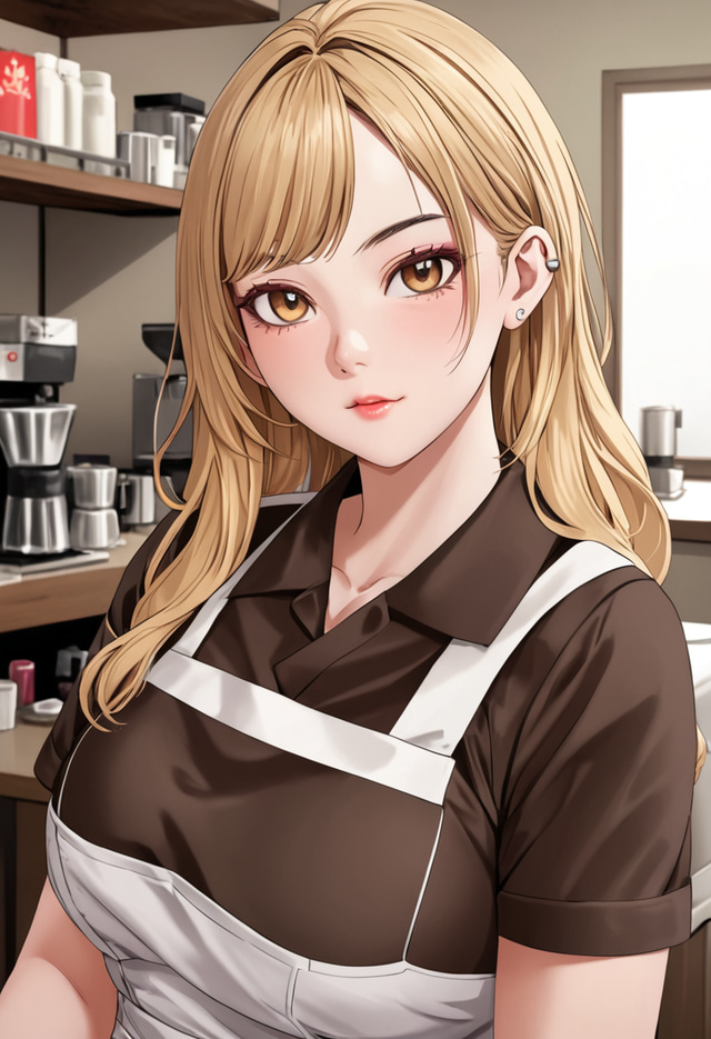 Kyleigh Sloan avatar