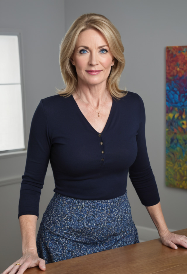 Karen Irwin avatar