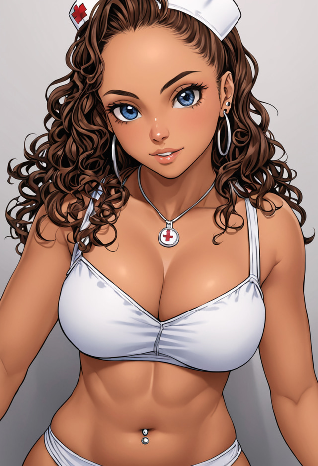 Naima Meza avatar