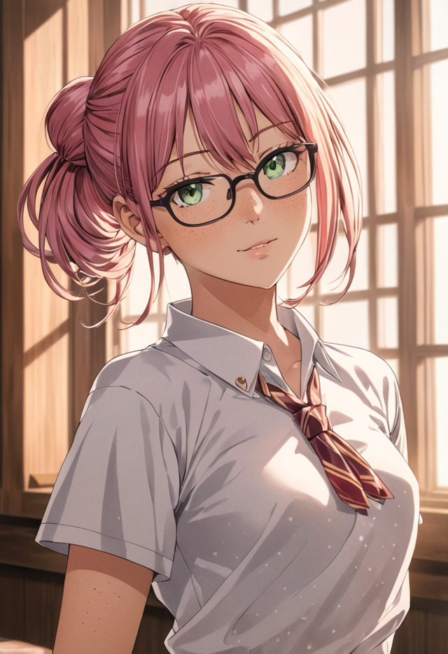 Emilia Cowan avatar