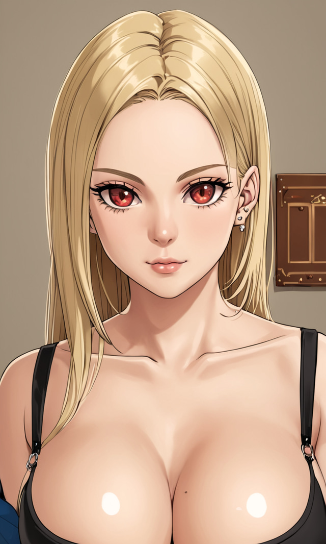 Jennifer Prince avatar
