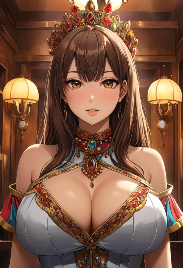 Anabella Fuller avatar