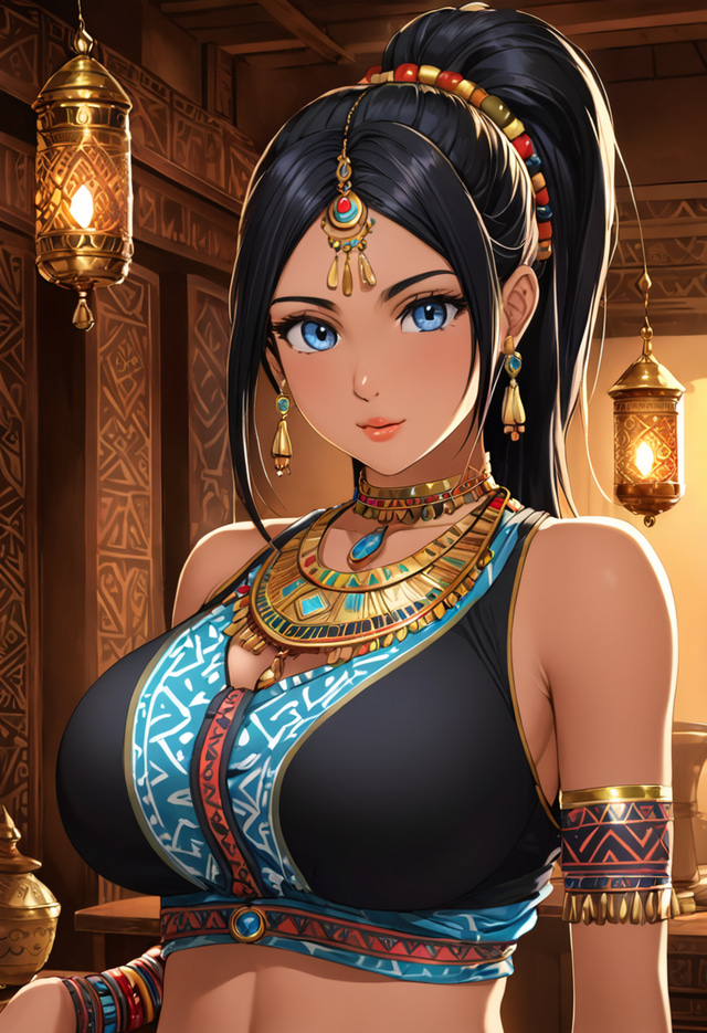 Dana Conley avatar