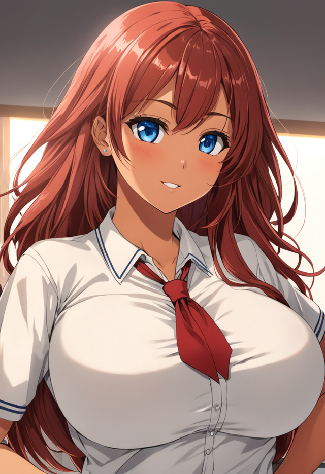 Nathalie Holt avatar