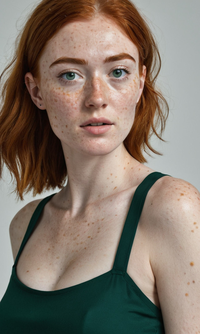 Arabella Thomas avatar