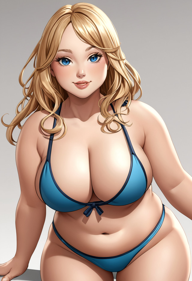 Giada Cannon avatar