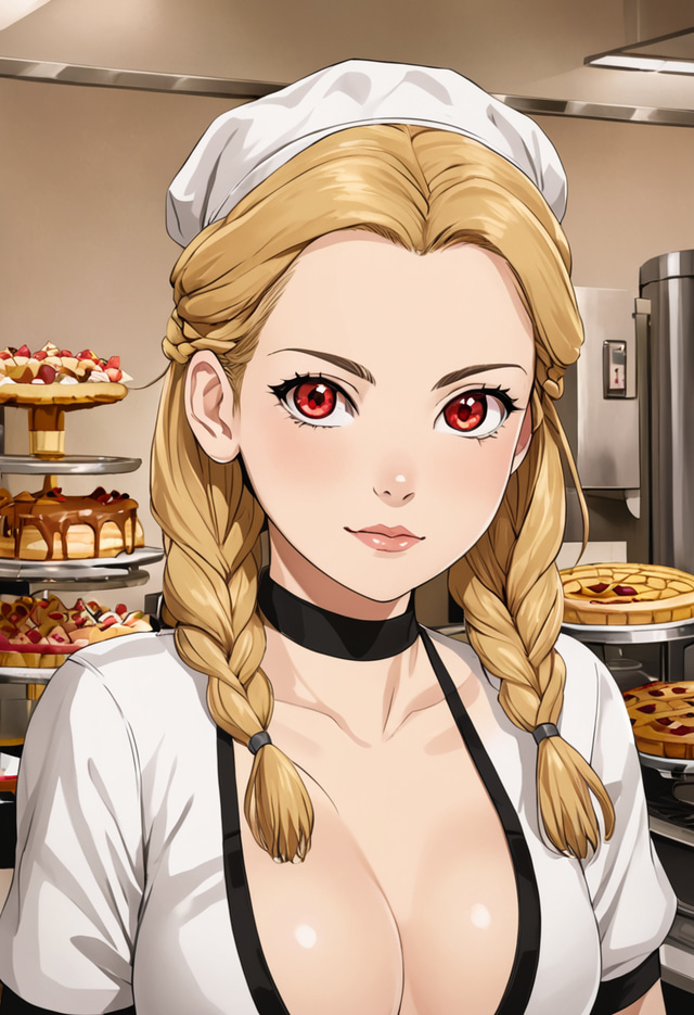 Paula Reilly avatar