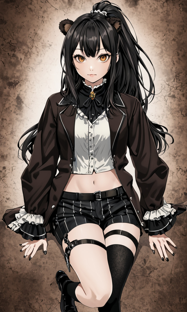 Addyson Wade avatar