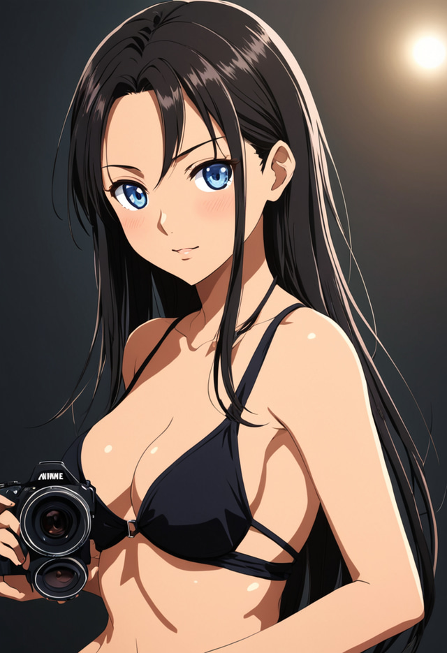 Isabela Schmidt avatar