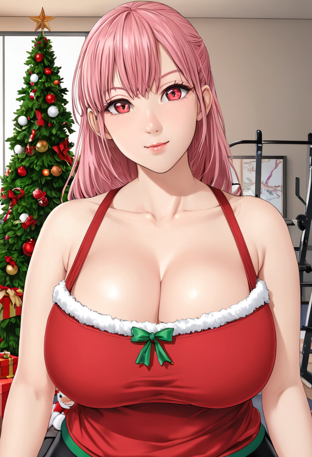 Carla Casey avatar