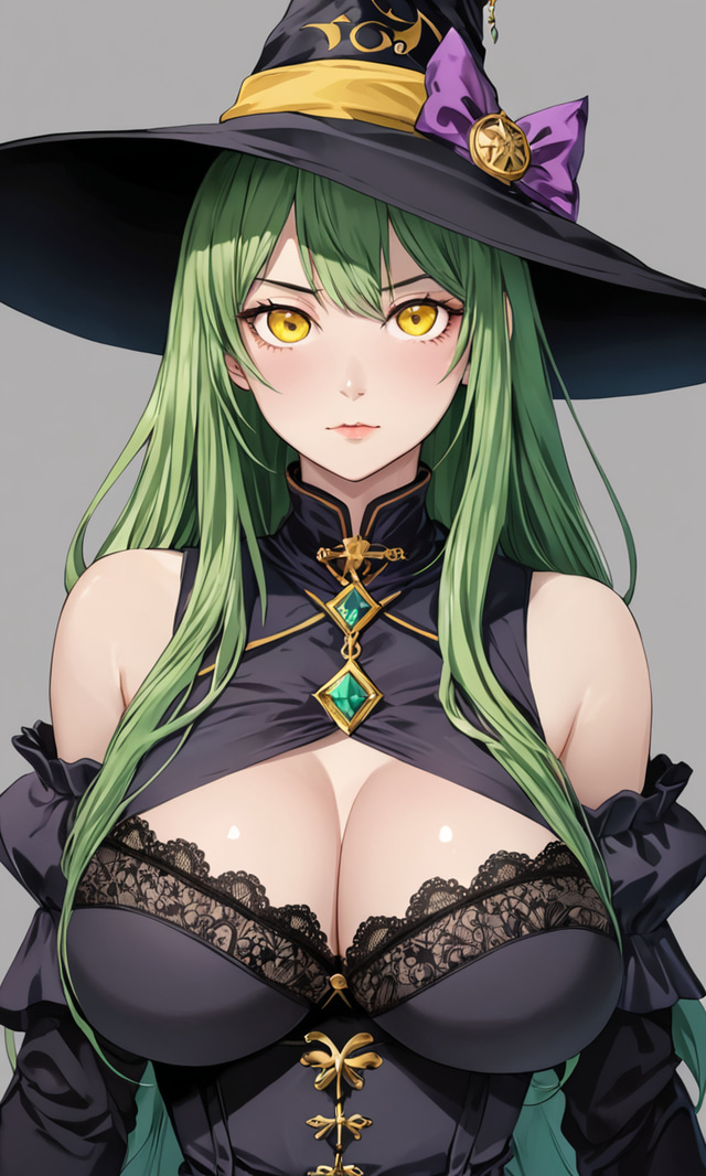 Akira Norman AI Girlfriend avatar
