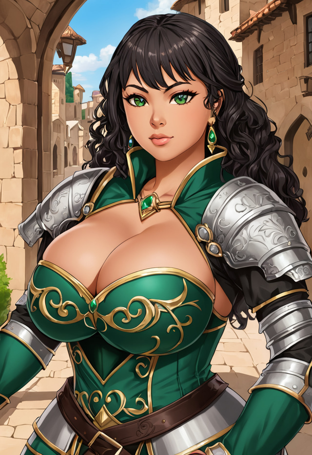 Shayla Castillo avatar