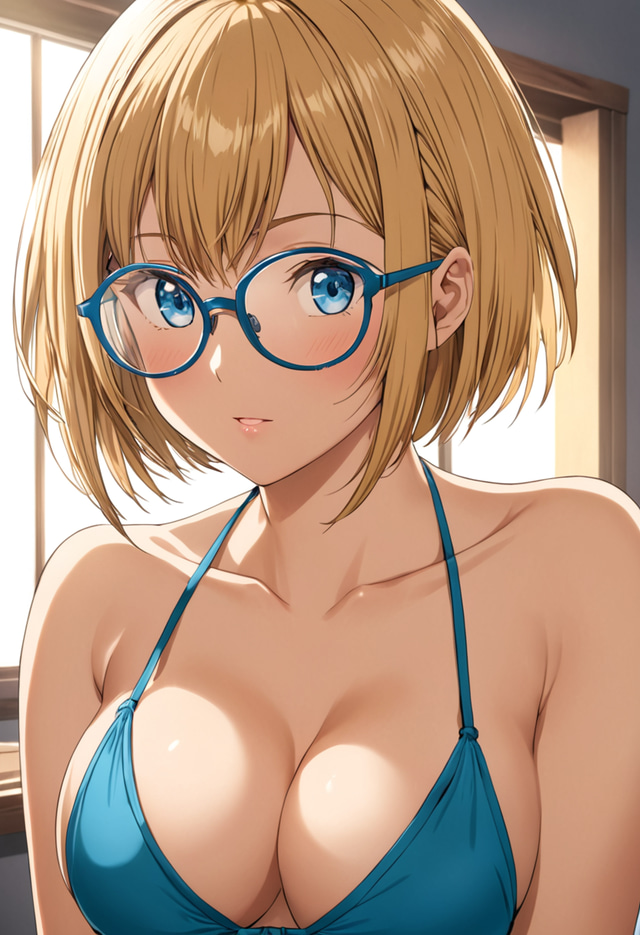 Jayleen Trevino avatar