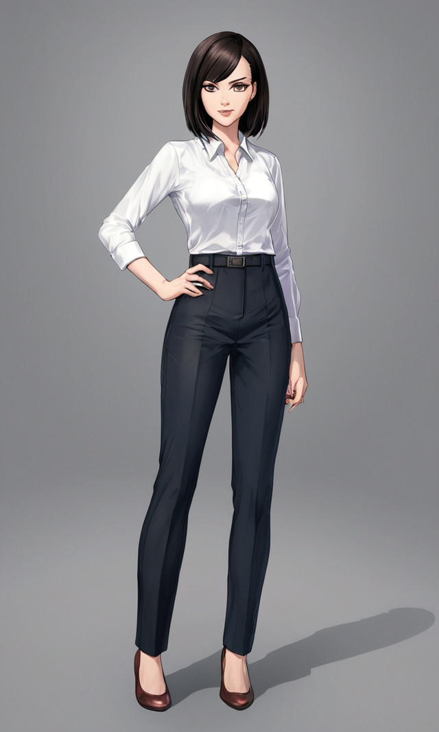 Emmy Osborn avatar