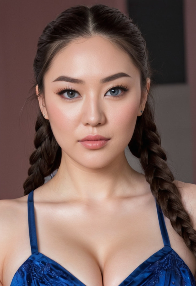 Adriana Herring avatar