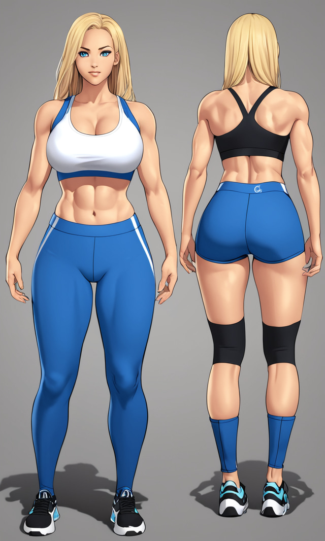 Cheyanne Navarro avatar