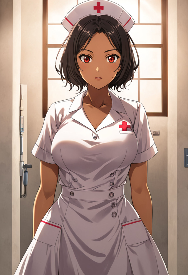 Ashley Pace avatar