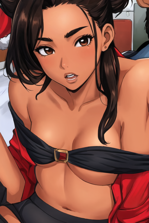 Stacy Dixon avatar