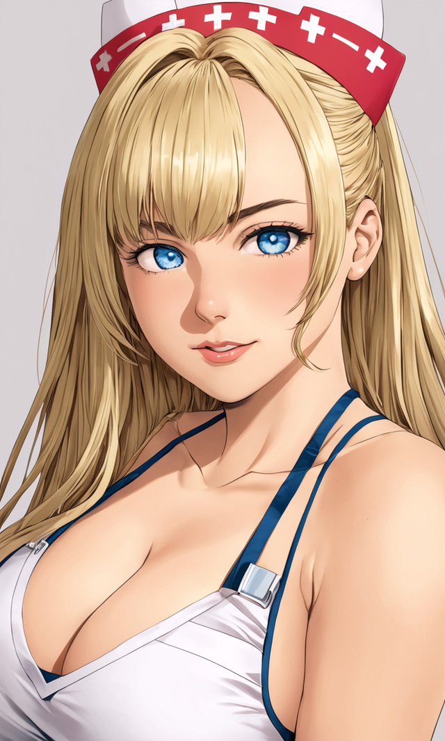 Jimena Sullivan avatar