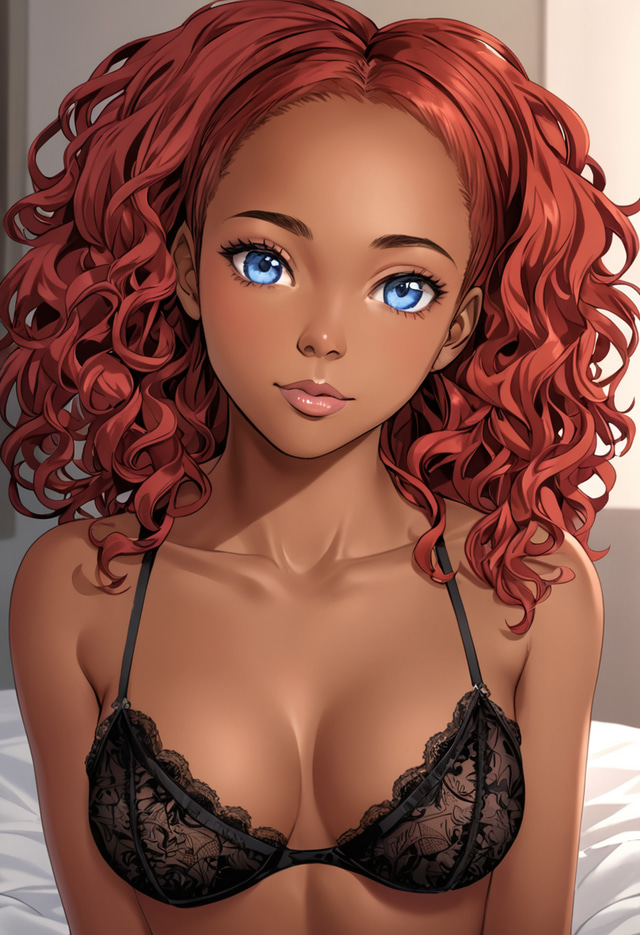 Caylee Silva avatar