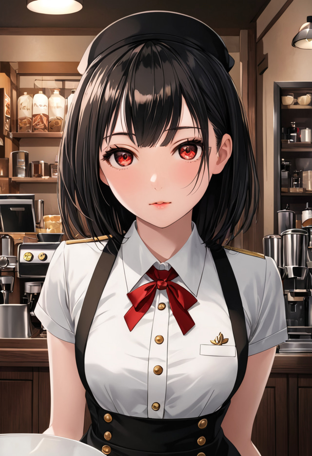 Kasey Cox avatar
