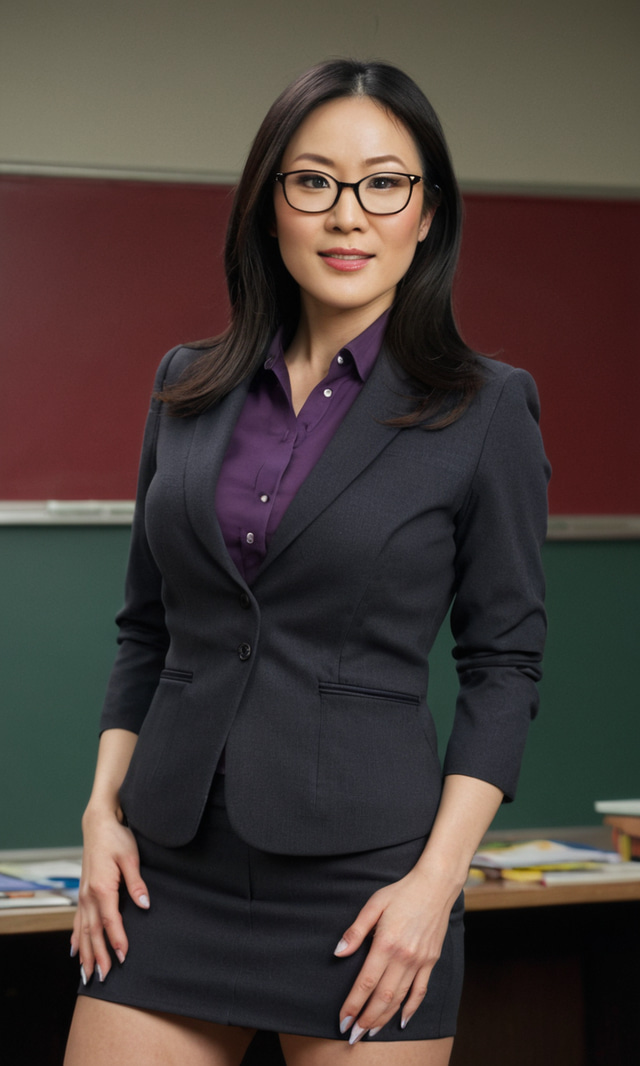Shyla Chang avatar