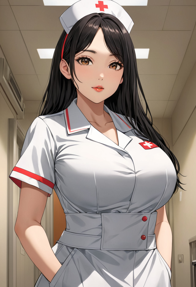 Alondra Wright avatar