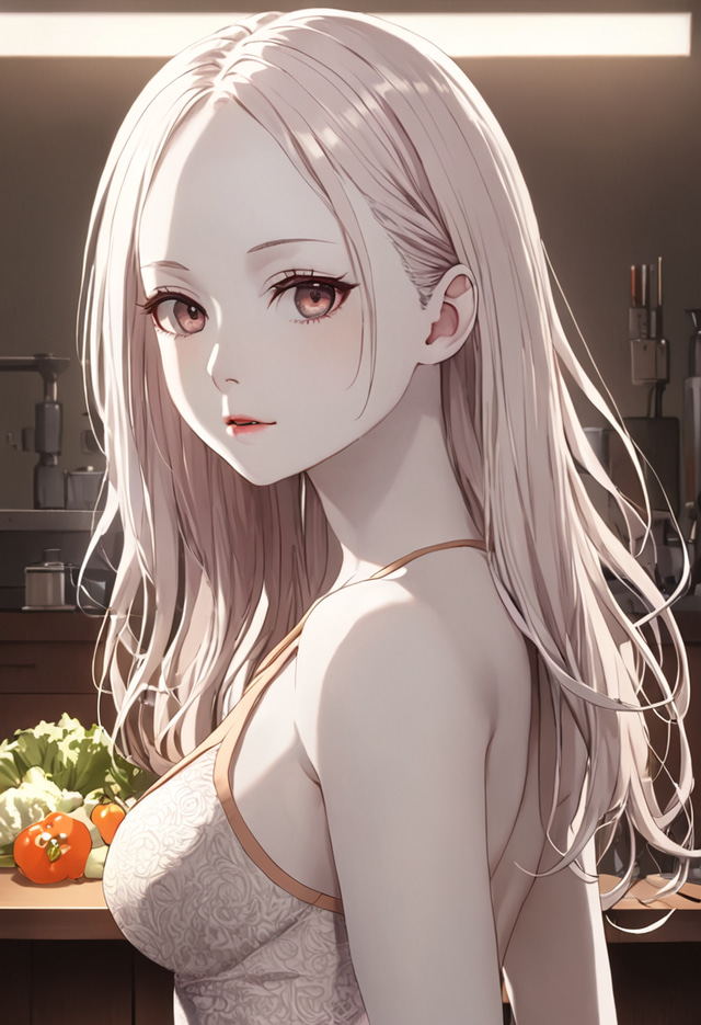 Sydnee Conner avatar