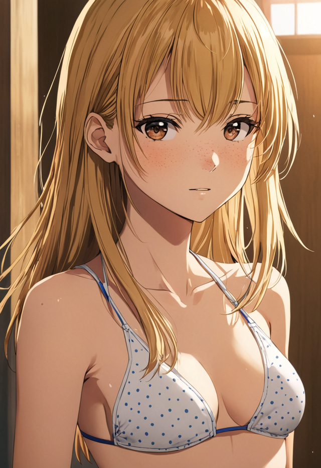 Macy Wood avatar