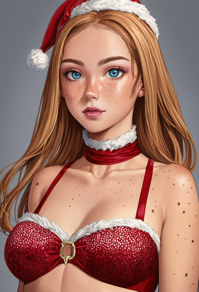 Anabelle Vazquez avatar