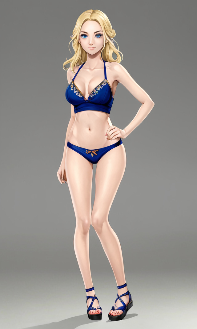 Carolina Newton avatar