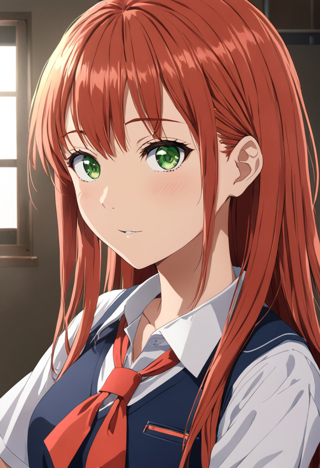 Rylee Calderon avatar
