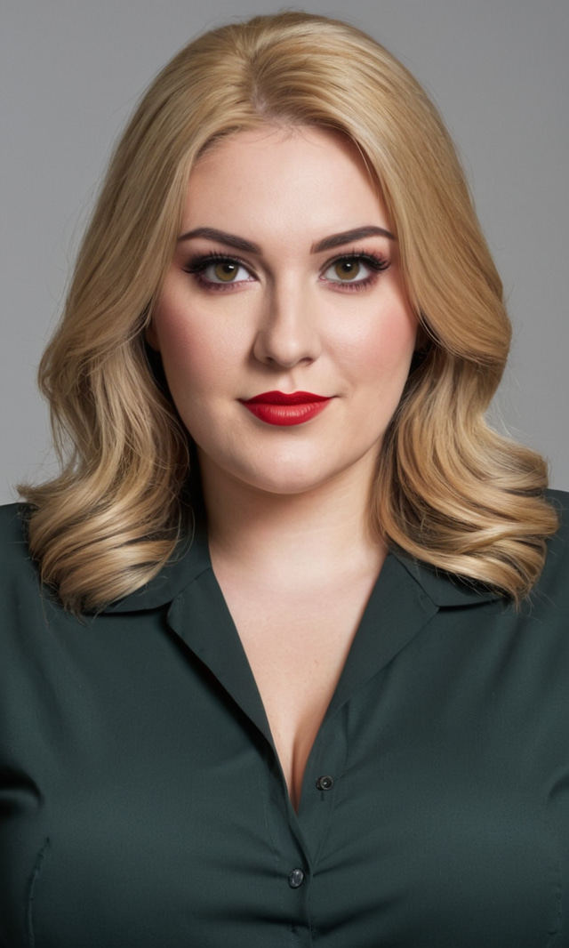 Emilee Duncan avatar