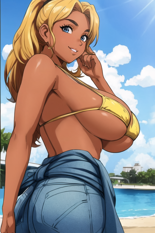Elaina Espinoza avatar