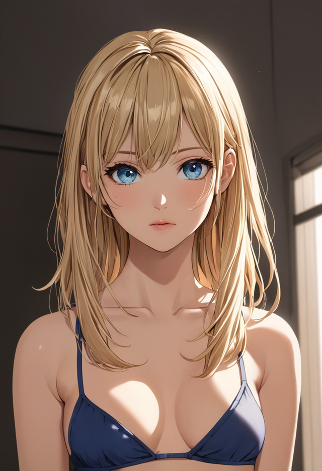 Jaylee Shepherd avatar